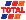 Total